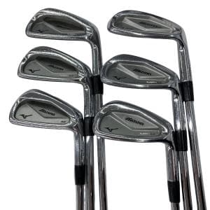 �l�o�|�T�R�@�U�r