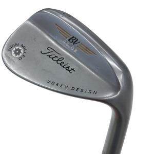 �u�n�j�d�x�@�r�o�h�m�@�l�h�k�k�d�c�@�r�l�S�@�c�A�[�N�����@�S�U°�^�O�W°�@�t�r�`