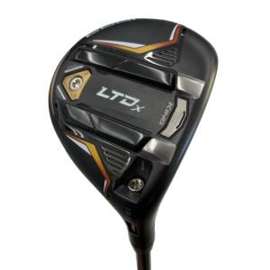 �j�h�m�f�@�k�s�c���@�T�v�i�u���b�N�j