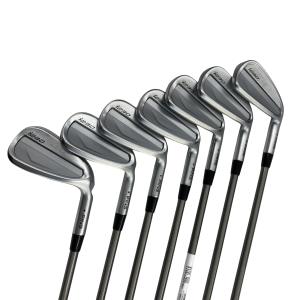 ���Q�R�O�@�V�r