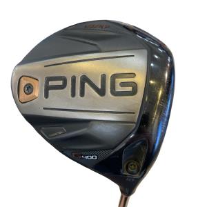 �f�S�O�O�@�r�e�s�@�P�O°