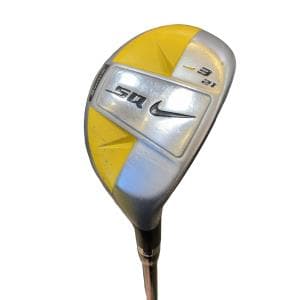 �r�����p�����������@�r�t�l�n�@�t�R