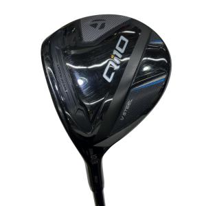 �p���P�O�@�T�v�@���t�e�B