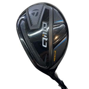 �p���P�O�@�t�S�@���t�e�B