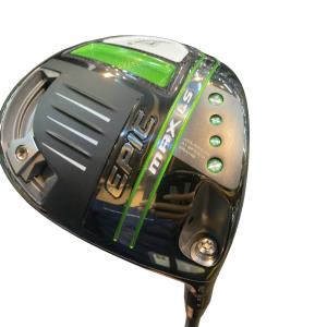 �d�o�h�b�@�l�`�w�@�k�r�@�@�X°