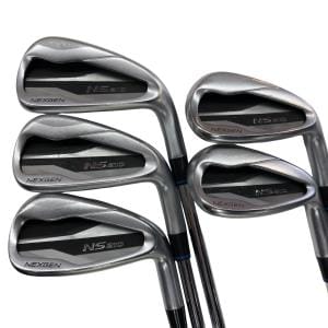 �m�d�w�f�d�m�@�m�r�Q�P�O�@�T�r