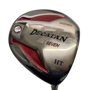 �c�d�b�`�s�`�m�@�V�@�g�s