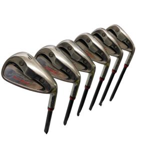 �b�x�a�d�q�@�r�s�`�q�@�m�`�m�n�@�u�i�Q�O�O�V�j�@�@�U�r