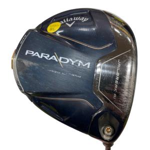 �o�`�q�`�c�x�l�@�P�O�D�T°