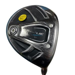 �q�n�f�t�d�@�r�s�`�q�@�R�v