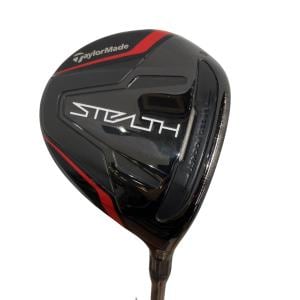 �r�s�d�`�k�s�g�@�T�v