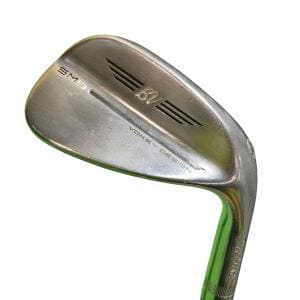 �u�n�j�d�x�@�r�o�h�m�@�l�h�k�k�d�c�@�r�l�X�@�c�A�[�N�����@�T�O°�^�P�Q°�e