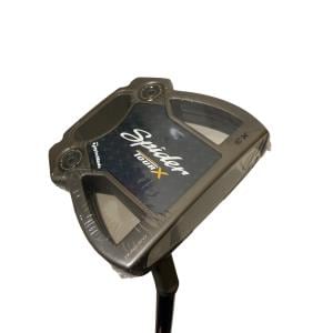 �r�����������@�s�n�t�q�@�w�@�w�R�@�R�S�C���`