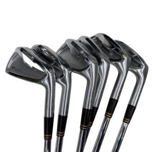 �s�n�t�q�r�s�`�f�d�@�w�|�a�k�`�c�d�@�b�a�i�Q�O�O�W�j�@�U�r