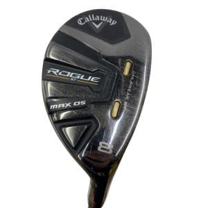 �q�n�f�t�d�@�r�s�@�l�`�w�@�n�r�@�t�W