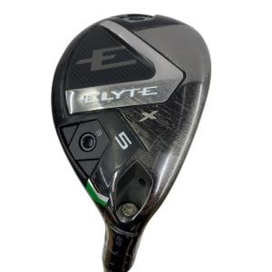 �d�k�x�s�d�@�w�@�t�T