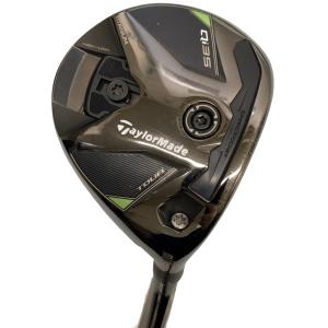 �p���R�T�@�s�n�t�q�@�R�v