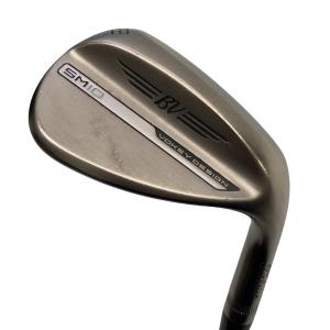 �u�n�j�d�x�@�r�o�h�m�@�l�h�k�k�d�c�@�r�l�P�O�@�j�b�P���@�T�W°�^�O�W°�l