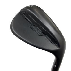 �o�h�m�f�@���P�T�X�@�l�h�c�m�h�f�g�s�@�T�U°�^�P�Q°�@�r