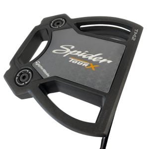 �r�����������@�s�n�t�q�@�w�@�s�q�t�r�r�@�s�l�Q�@�R�S�C���`