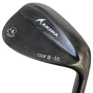 �`�j�h�q�`�@�s�n�t�q�@�h�h�h�@�o�u�c�d�グ�@�T�O°�^�O�W°