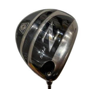 �r�q�h�w�n�m�@�y�V�U�T�@�P�O�D�T°