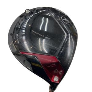 �q�l�w�@�u�c�^�w�i�Q�O�Q�S�j�@�P�O�D�T°