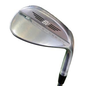 �u�n�j�d�x�@�r�o�h�m�@�l�h�k�k�d�c�@�r�l�W�@�c�A�[�N�����@�T�U°�^�O�W°�l