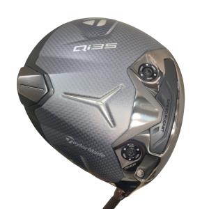 �p���R�T�@�k�r�@�@�X°