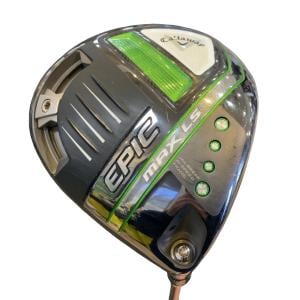 �d�o�h�b�@�l�`�w�@�k�r�@�@�X°