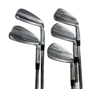 ���T�Q�T�@�T�r