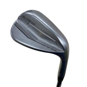 �o�h�m�f�@�f�k�h�c�d�@�S�D�O�@�T�Q°�^�P�Q°�@�r