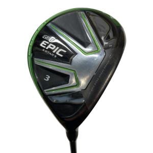 �f�a�a�@�d�o�h�b�@�r�s�`�q�@�R�v