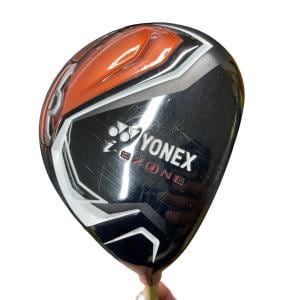 ���|�d�y�n�m�d�@�s�x�o�d�@�r���@�R�v