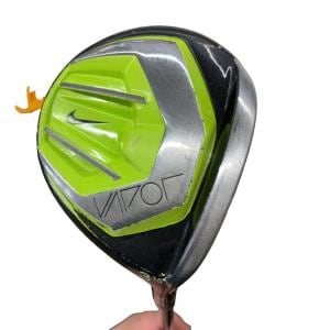 �u�`�o�n�q�@�r�o�d�d�c�@�R�v