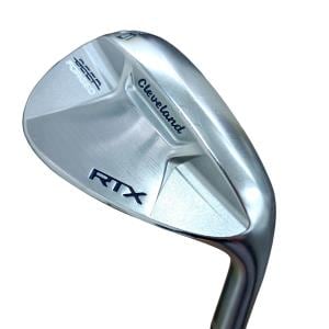 �b�����������������@�q�s�w�@�c�d�d�o�@�e�n�q�f�d�c�@�T�U°�^�P�Q°�@�l�h�c