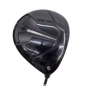 �s�r�q�R�@�P�O°