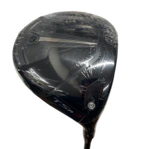 �s�r�q�R�@�@�X°