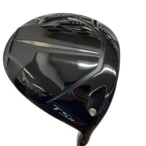 �s�r�q�Q�@�@�X°