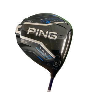 �f�S�S�O�@�l�`�w�@�P�O�D�T°