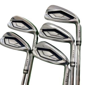 �f�S�S�O�@�@�T�r