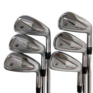 �a�q�h�c�f�d�r�s�n�m�d�@�Q�T�W�b�a�o�@�U�r