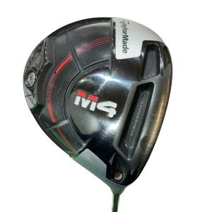 �l�S�i�Q�O�Q�P�j�@�P�O�D�T°