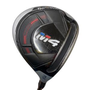 �l�S�@�R�v