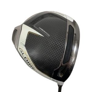 �r�s�d�`�k�s�g�@�f�k�n�h�q�d�{�@�@�X�D�T°