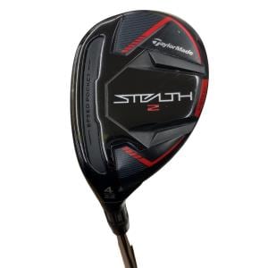 �r�s�d�`�k�s�g�Q�@�t�T�@���t�e�B