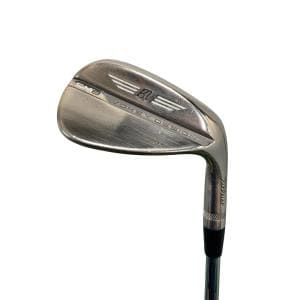 �u�n�j�d�x�@�r�o�h�m�@�l�h�k�k�d�c�@�r�l�W�@�u���b�V���h�X�`�[���@�T�Q°�^�P�Q°�e