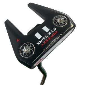 �d�x�d�@�s�q�`�w�@���V�@�R�S�C���`