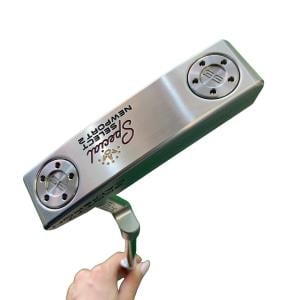 �r�b�n�s�s�x�@�b�`�l�d�q�n�m�@�r�������������@�������������@�m�d�v�o�n�q�s�@�Q�@�R�S�C���`