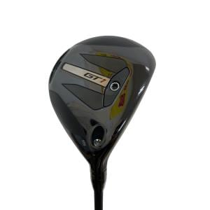 �f�s�P�@�P�T°